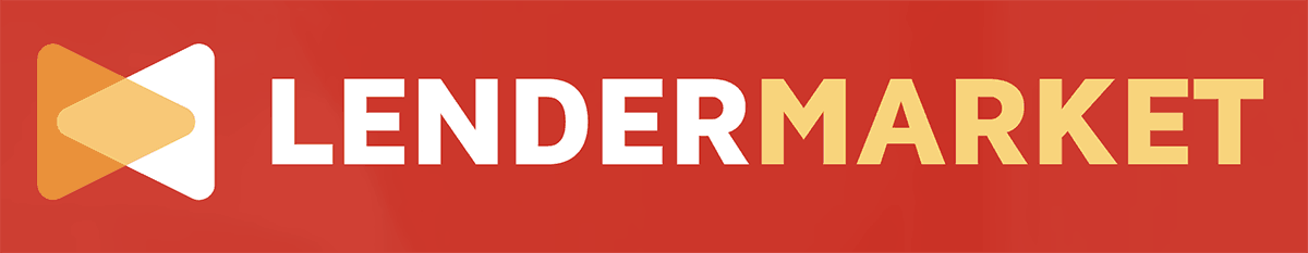 Lendermarket