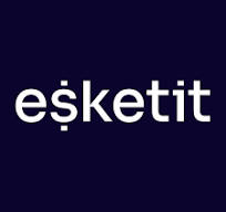 Esketit