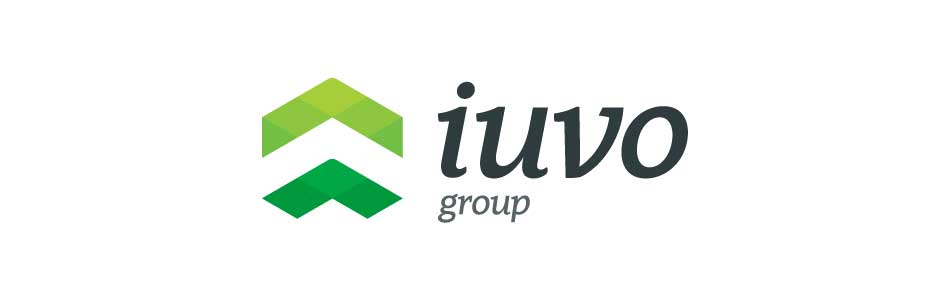 Iuvo Group