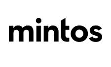 Mintos