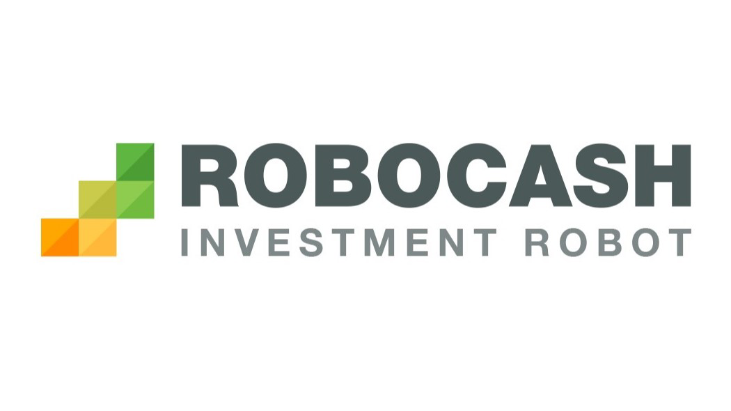 Robocash
