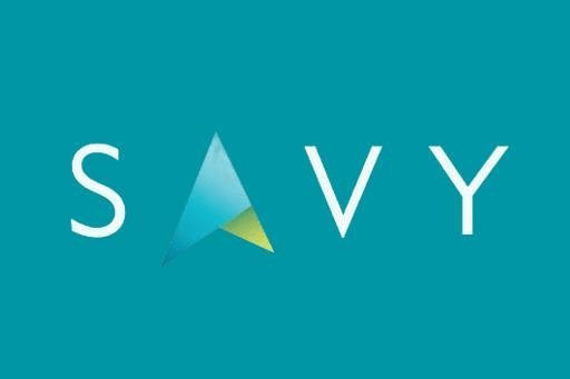 SAVY
