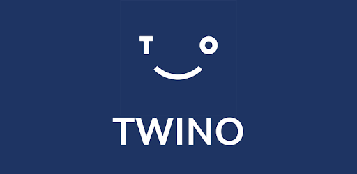 TWINO